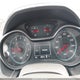 1G1BC5SM0H7243512 2017 Chevrolet Cruze Ls Auto auction photo thumbnail 7