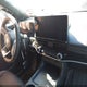 3GPKHXRJ3RS529176 2024 Honda Prologue Touring auction photo thumbnail 18
