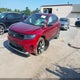 3GPKHXRJ3RS529176 2024 Honda Prologue Touring auction photo thumbnail 2
