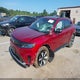 3GPKHXRJ3RS529176 2024 Honda Prologue Touring auction photo thumbnail 6