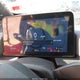 3GPKHXRJ3RS529176 2024 Honda Prologue Touring auction photo thumbnail 7