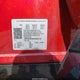 3GPKHXRJ3RS529176 2024 Honda Prologue Touring auction photo thumbnail 9