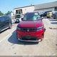 3GPKHXRJ3RS529176 2024 Honda Prologue Touring auction photo thumbnail 12