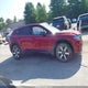 3GPKHXRJ3RS529176 2024 Honda Prologue Touring auction photo thumbnail 13