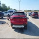 3GPKHXRJ3RS529176 2024 Honda Prologue Touring auction photo thumbnail 16