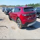 3GPKHXRJ3RS529176 2024 Honda Prologue Touring auction photo thumbnail 3