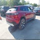 3GPKHXRJ3RS529176 2024 Honda Prologue Touring auction photo thumbnail 4