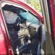 3GPKHXRJ3RS529176 2024 Honda Prologue Touring auction photo thumbnail 5