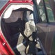 3GPKHXRJ3RS529176 2024 Honda Prologue Touring auction photo thumbnail 8