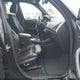 5UXTR9C55JLC81521 2018 BMW X3 xDrive30I auction photo thumbnail 5
