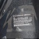 5UXTR9C55JLC81521 2018 BMW X3 xDrive30I auction photo thumbnail 9