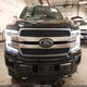 1FTEW1E49LFB76925 2020 Ford F-150 Platinum auction photo thumbnail 13