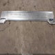 1FTEW1E49LFB76925 2020 Ford F-150 Platinum auction photo thumbnail 18