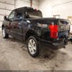 1FTEW1E49LFB76925 2020 Ford F-150 Platinum auction photo thumbnail 3
