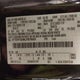 1FTEW1E49LFB76925 2020 Ford F-150 Platinum auction photo thumbnail 9
