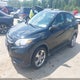3CZRU6H33HG706717 2017 Honda Hr-V Lx auction photo thumbnail 2