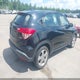 3CZRU6H33HG706717 2017 Honda Hr-V Lx auction photo thumbnail 4