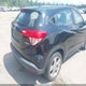 3CZRU6H33HG706717 2017 Honda Hr-V Lx auction photo thumbnail 6