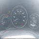 3CZRU6H33HG706717 2017 Honda Hr-V Lx auction photo thumbnail 7