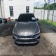 KMHLS4DGXRU654432 2024 Hyundai Elantra Sel auction photo thumbnail 12