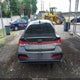 KMHLS4DGXRU654432 2024 Hyundai Elantra Sel auction photo thumbnail 16