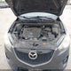 JM3KE4DYXF0550470 2015 Mazda Cx-5 Grand Touring auction photo thumbnail 10