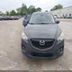 JM3KE4DYXF0550470 2015 Mazda Cx-5 Grand Touring auction photo thumbnail 12