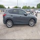 JM3KE4DYXF0550470 2015 Mazda Cx-5 Grand Touring auction photo thumbnail 13