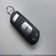 JM3KE4DYXF0550470 2015 Mazda Cx-5 Grand Touring auction photo thumbnail 11