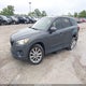 JM3KE4DYXF0550470 2015 Mazda Cx-5 Grand Touring auction photo thumbnail 2