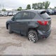 JM3KE4DYXF0550470 2015 Mazda Cx-5 Grand Touring auction photo thumbnail 3