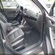 JM3KE4DYXF0550470 2015 Mazda Cx-5 Grand Touring auction photo thumbnail 5