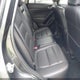 JM3KE4DYXF0550470 2015 Mazda Cx-5 Grand Touring auction photo thumbnail 8