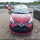 VNKKTUD38HA086103 2017 Toyota Yaris L auction photo thumbnail 12
