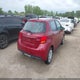 VNKKTUD38HA086103 2017 Toyota Yaris L auction photo thumbnail 4