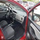 VNKKTUD38HA086103 2017 Toyota Yaris L auction photo thumbnail 5