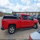 1GC1KWEG0GF161673 2016 Chevrolet Silverado 2500Hd Ltz auction photo thumbnail 13