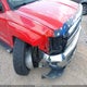 1GC1KWEG0GF161673 2016 Chevrolet Silverado 2500Hd Ltz auction photo thumbnail 6
