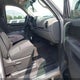 3GCPCREAXDG304305 2013 Chevrolet Silverado 1500 Ls auction photo thumbnail 5