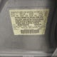 3N1AB6APXBL624183 2011 Nissan Sentra 2.0S auction photo thumbnail 9