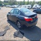 1HGCR2F32EA185042 2014 Honda Accord Lx auction photo thumbnail 3