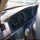 1HGCR2F32EA185042 2014 Honda Accord Lx auction photo thumbnail 7