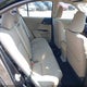 1HGCR2F32EA185042 2014 Honda Accord Lx auction photo thumbnail 8