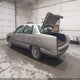 1G6KD52B6SU229046 1995 Cadillac Deville auction photo thumbnail 3