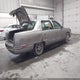 1G6KD52B6SU229046 1995 Cadillac Deville auction photo thumbnail 4