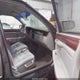 1G6KD52B6SU229046 1995 Cadillac Deville auction photo thumbnail 5