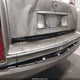 1G6KD52B6SU229046 1995 Cadillac Deville auction photo thumbnail 6