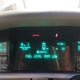 1G6KD52B6SU229046 1995 Cadillac Deville auction photo thumbnail 7
