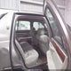 1G6KD52B6SU229046 1995 Cadillac Deville auction photo thumbnail 8