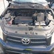 JTMBD33V265051114 2006 Toyota Rav4 auction photo thumbnail 9